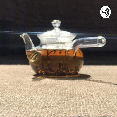 Tea Time