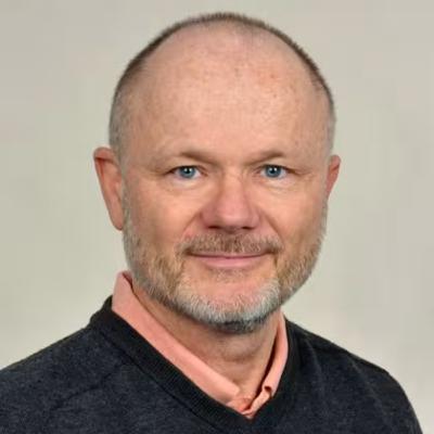 #126 - Bjørn Bjorvatn (💤 Den utrolige søvnen 🧠 Søvnens superkrefter 🌙 Hvordan sove bedre   🔬 Søvn, helse og hjernen)