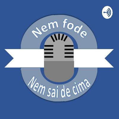 #2 - vegans, vandalismo, falar inglês