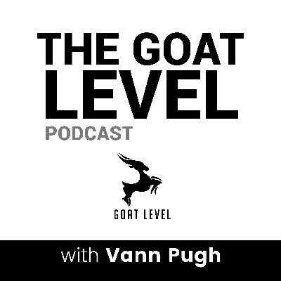 Episode 274 - Super Bowl Preview part 2!