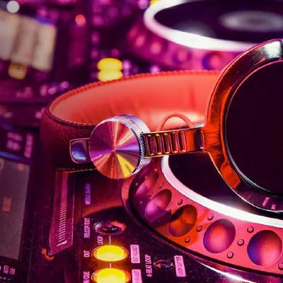 Mix Reggeton J Balvin-Plab B YouMusicDj