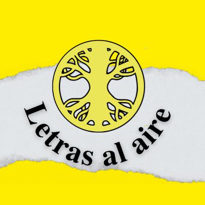 La primera gran biblioteca: el museo de Alejandría.