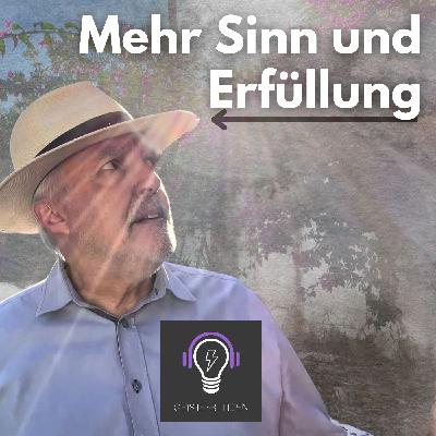 34 Mehr Sinn und Erfüllung