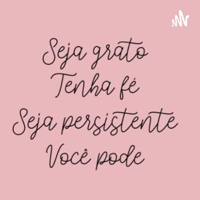 Tenha Fé! (Trailer)