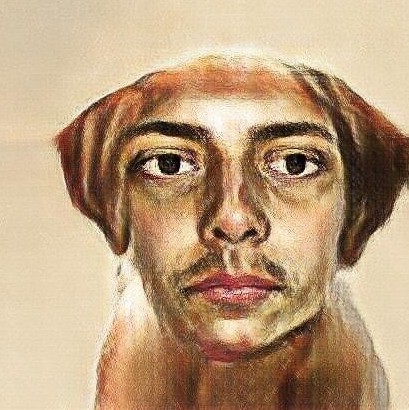"Demon Dream Dog" How It Could Have Gone with Ryan Cuddihy episode artwork