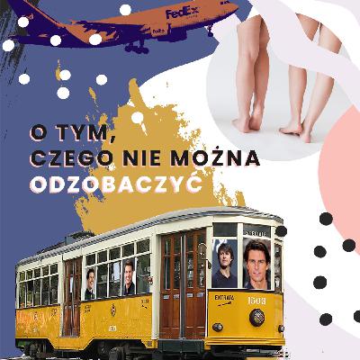 #17 - Podcijenjeni i manje poznati bendovi koje biste trebali poslušati
