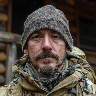 U.S Navy SEAL WARNS US . These THINGS Are KILLING in the Appalachian Mountains