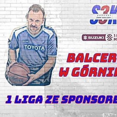 #5 SYNDROM 3 KWARTY - BALCEROWSKI I SUZUKI #5 SYNDROM 3 KWARTY - BALCEROWSKI I SUZUKI