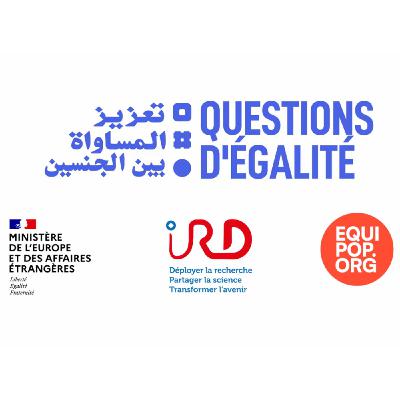 Le mariage coutumier fabrique des enfants sans papiers - Kenza Sefrioui
