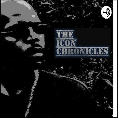 The ICON Chronicles