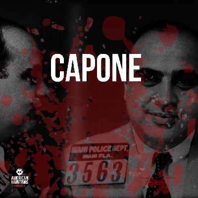 Capone Capone