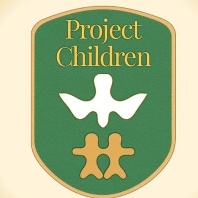 Project Children