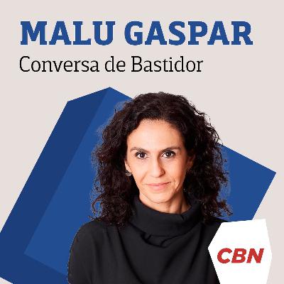 Toffoli impõe sigilo máximo a ação ligada ao caso Master