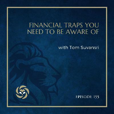 Financial Traps You Need To Be Aware Of Financial Traps You Need To Be Aware Of