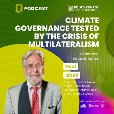 29-10-2025_PODCAST_HELMUT-PAUL