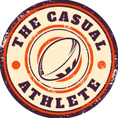 NRL Fantasy: Making my Team [LIVE 2024]