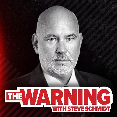 Trump and MAGA Have Killed The Republican Party | A Conversation with