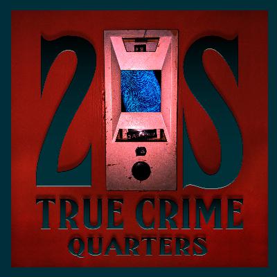 49: Detective Al Brocchini Investigates Scott Peterson In The Search For Laci Peterson