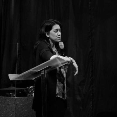 "Yang Terpenting Adalah Keselamatan Jiwa" Firman Sekolah Minggu Anak (SMA) by Joyce E N Munthe "Yang Terpenting Adalah Keselamatan Jiwa" Firman Sekolah Minggu Anak (SMA) by Joyce E N Munthe