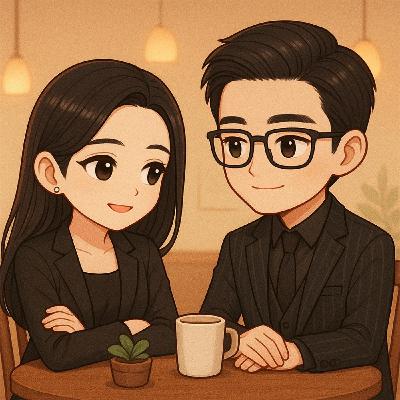 生命靈數 4 號人情感看似穩定，卻可能隱藏了驚人實情？