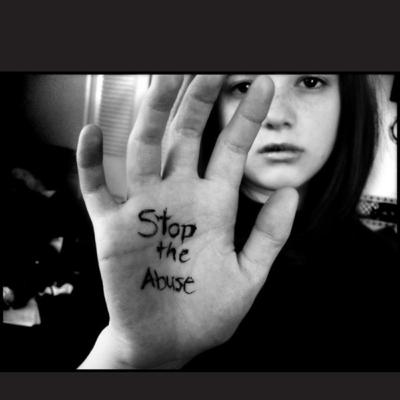 Karena Wanita Ingin di Mengerti Karena Wanita Ingin di Mengerti