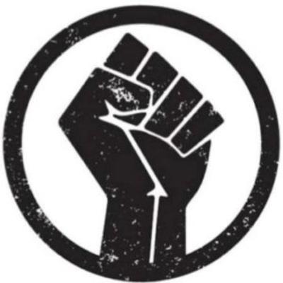 Black Lives Matter