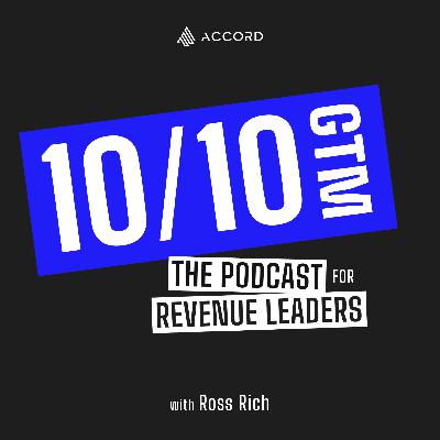 Is Your RevOps Team Biased? Lessons from RevOpsAF 2025