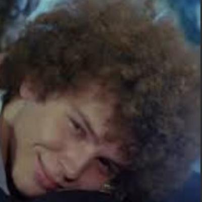 Bölüm 105 - Travmatik Türk Filmleri Bölüm 105 - Travmatik Türk Filmleri