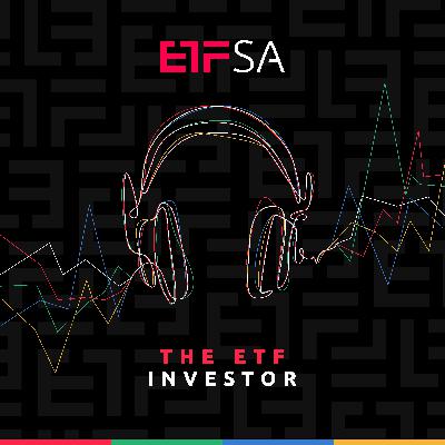 The ETF Investor - Episode 53 - Bonds Beyond Index-Tracking