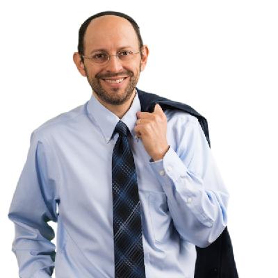 What Fed Rate Cuts Mean for Americans in Israel