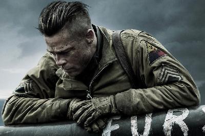 喜歡男生留什麼髮型？