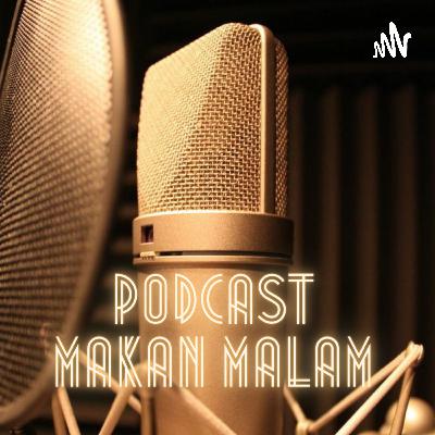 Umur 25, Udah Punya Apa? Umur 25, Udah Punya Apa?