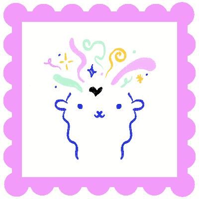 ✨ Why Playing Pretend Is The Best Part Of The Sims