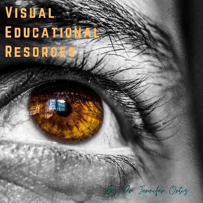 Examen Visual
