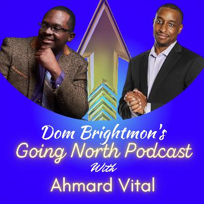 Ep. 795 – If You Want to Win, Start Within with Ahmard Vital (@ahmardvital) Ep. 795 – If You Want to Win, Start Within with Ahmard Vital (@ahmardvital)