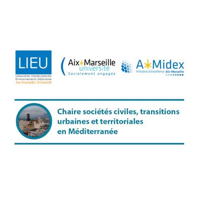 Vincent Vlès : La transition touristique