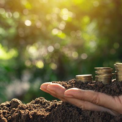 Six Easy Steps To Get Perfect Renting Deal