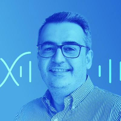 20 Years On: The Human Genome Project & Rare Diseases