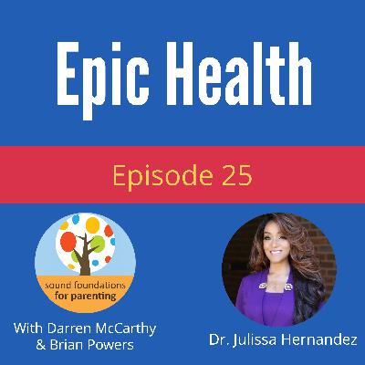 Epic Health