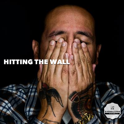 The Wall The Wall