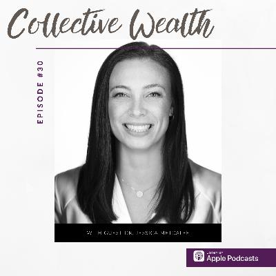 S2 E30: Do You Self Sabotage When It Comes To Making Money?