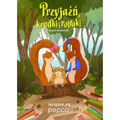 Zamiast unikać konfliktu uczmy się go rozumieć i rozwiązywać