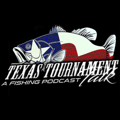 Texas Tournament Talk: Episode 3