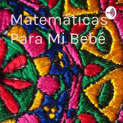las cinco vias sensoriales