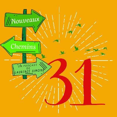 Conseil à double sens