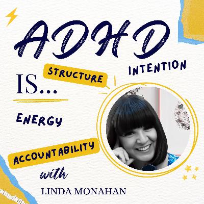 ADHD Mornings | Why Structure Changes Everything ADHD Mornings | Why Structure Changes Everything