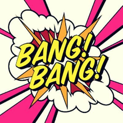 Bang Bang