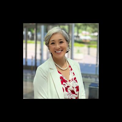 On Patience and Preservation with Katelyn Choe