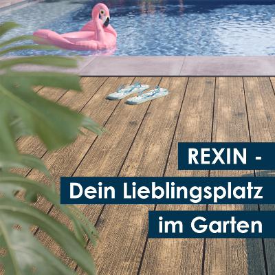 Was ist eine Pergola?
