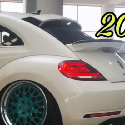 mi primer coche. consejos para comprar